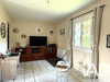 Ma-Cabane - Vente Maison Épernon, 110 m²