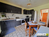 Ma-Cabane - Vente Maison Épernon, 170 m²