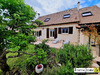 Ma-Cabane - Vente Maison Épernon, 158 m²