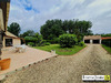 Ma-Cabane - Vente Maison Épernon, 158 m²