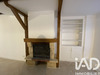 Ma-Cabane - Vente Maison Épernon, 71 m²