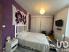 Ma-Cabane - Vente Maison Épernon, 103 m²