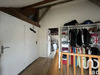 Ma-Cabane - Vente Maison Épernon, 103 m²
