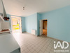 Ma-Cabane - Vente Maison Épernon, 86 m²