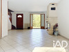 Ma-Cabane - Vente Maison Épernon, 114 m²