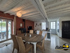 Ma-Cabane - Vente Maison Épervans, 150 m²