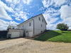 Ma-Cabane - Vente Maison Épeugney, 151 m²