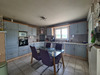 Ma-Cabane - Vente Maison Épeugney, 151 m²
