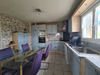 Ma-Cabane - Vente Maison Épeugney, 151 m²