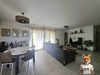 Ma-Cabane - Vente Maison Épeugney, 90 m²