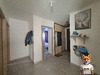 Ma-Cabane - Vente Maison Épeugney, 90 m²