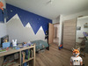 Ma-Cabane - Vente Maison Épeugney, 90 m²