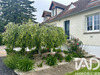 Ma-Cabane - Vente Maison Épieds-en-Beauce, 145 m²