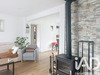 Ma-Cabane - Vente Maison Épieds-en-Beauce, 145 m²