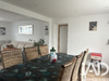 Ma-Cabane - Vente Maison Épieds-en-Beauce, 145 m²