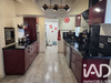 Ma-Cabane - Vente Maison Épieds-en-Beauce, 249 m²