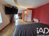 Ma-Cabane - Vente Maison Épieds-en-Beauce, 249 m²