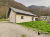 Ma-Cabane - Vente Maison Épierre, 97 m²