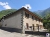 Ma-Cabane - Vente Maison Épierre, 229 m²