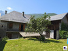 Ma-Cabane - Vente Maison Épierre, 229 m²