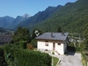 Ma-Cabane - Vente Maison Épierre, 97 m²