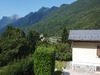 Ma-Cabane - Vente Maison Épierre, 97 m²