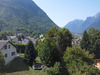 Ma-Cabane - Vente Maison Épierre, 97 m²