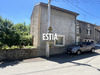 Ma-Cabane - Vente Maison Épiez-sur-Chiers, 160 m²