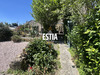 Ma-Cabane - Vente Maison Épiez-sur-Chiers, 160 m²