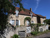 Ma-Cabane - Vente Maison Épinac, 247 m²