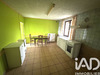 Ma-Cabane - Vente Maison Épinac, 102 m²