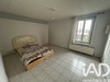 Ma-Cabane - Vente Maison Épinac, 102 m²