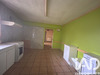 Ma-Cabane - Vente Maison Épinac, 102 m²