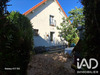 Ma-Cabane - Vente Maison Épinac, 115 m²