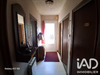 Ma-Cabane - Vente Maison Épinac, 115 m²