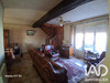 Ma-Cabane - Vente Maison Épinac, 115 m²