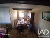 Ma-Cabane - Vente Maison Épinac, 115 m²