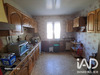 Ma-Cabane - Vente Maison Épinac, 115 m²