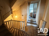 Ma-Cabane - Vente Maison Épinac, 145 m²