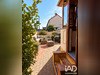 Ma-Cabane - Vente Maison Épinac, 150 m²