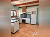 Ma-Cabane - Vente Maison Épinac, 150 m²
