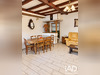 Ma-Cabane - Vente Maison Épinac, 150 m²