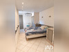 Ma-Cabane - Vente Maison Épinac, 150 m²