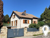 Ma-Cabane - Vente Maison Épinal, 162 m²
