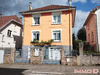 Ma-Cabane - Vente Maison Épinal, 130 m²