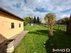 Ma-Cabane - Vente Maison Épinal, 130 m²