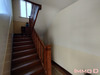 Ma-Cabane - Vente Maison Épinal, 130 m²