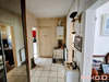 Ma-Cabane - Vente Maison Épinal, 130 m²