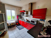 Ma-Cabane - Vente Maison Épinal, 130 m²