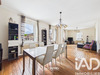 Ma-Cabane - Vente Maison Épinal, 205 m²